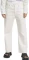 G-Star Bowey Ankle Boyfriend 3D (Damen) Vorschaubild