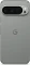 Google Pixel 9 Pro 128GB Hazel Vorschaubild