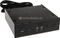 Phanteks Mini ITX Upgrade Kit Vorschaubild