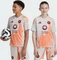 adidas AS Rom 2024/2025 Trikot Vorschaubild