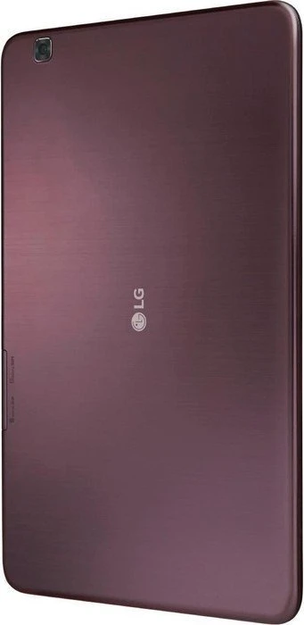 LG G Pad II 10.1, 16GB, LTE