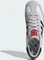 adidas SL 72 RS cloud white/core black/grey one Vorschaubild