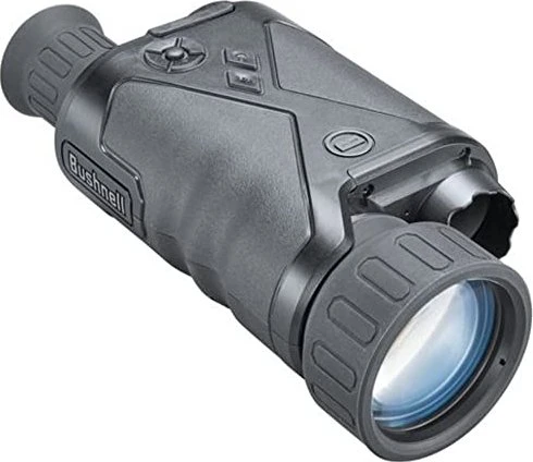 Bushnell Equinox Z2 6x50mm