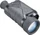 Bushnell Equinox Z2 6x50mm (260250)