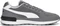 Puma Graviton grey tile/puma white/clyde royal (Damen) Vorschaubild