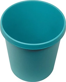 Helit the german 45l grün
