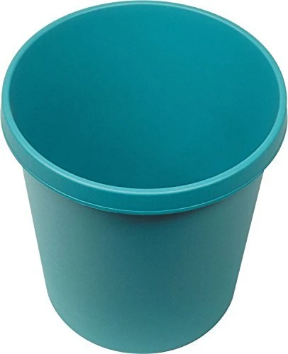 Helit the german 45l grün