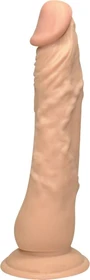 You2Toys European Lover