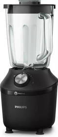 Philips HR2291/41 3000 Series Standmixer