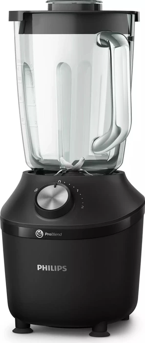 Philips HR2291/41 3000 Series Standmixer
