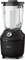 Philips HR2291/41 3000 Series Standmixer Vorschaubild