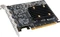 Sonnet Allegro USB-C PCIe Card Vorschaubild