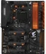 GIGABYTE AORUS GA-Z270X-Gaming K5 (Intel 1151) Vorschaubild