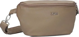 Zwei Mademoiselle.M MH4 Bauchtasche hazel