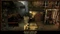 Adams Venture - Episode 3: Revelations (PC) Vorschaubild