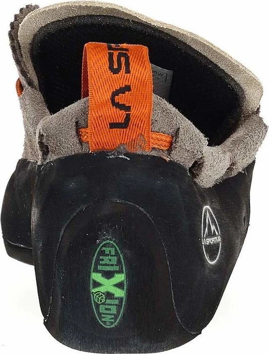 La Sportiva Mythos Eco taupe (Herren)