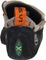 La Sportiva Mythos Eco taupe (Herren) Vorschaubild