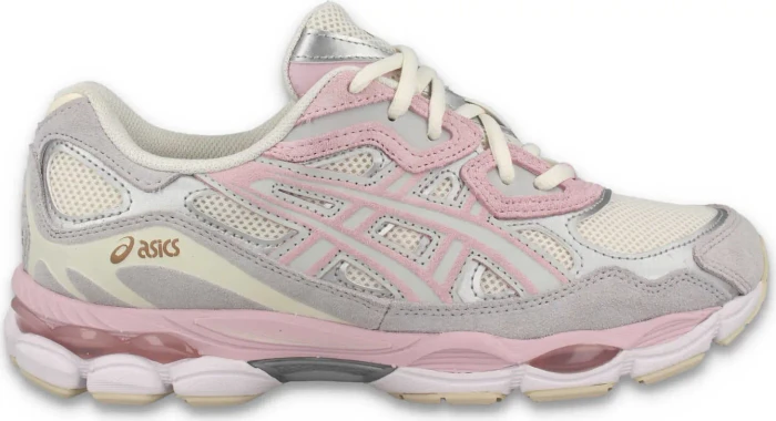 Asics Gel-NYC