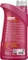 Mannol Energy Formula PD 5W-40 1l Vorschaubild