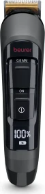 Beurer MN9X Limited Edition Bodygroomer