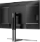 AOC U32U3CV, 31.5" Vorschaubild