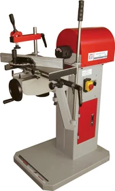Holzmann LBM290 400V Elektro-Langlochbohrmaschine