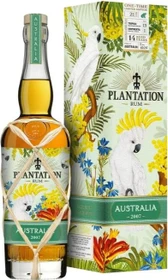 Planteray Australia 2007 700ml