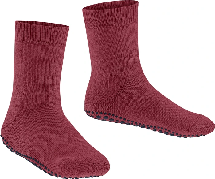 Falke Catspads Socken coral (Junior)
