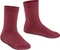 Falke Catspads Socken coral (Junior) Vorschaubild