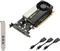 PNY T400, 2GB GDDR6, 3x mDP Vorschaubild