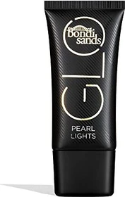 Bondi Sands Glo Pearl Lights, 25ml