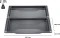BSH Hausgeräte Vario Backblech teilbar, 39x455x188mm Vorschaubild