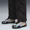 Puma Inhale mint melt/lavender alert Vorschaubild