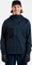 Odlo Zeroweight X-Warm Skijacke dark sapphire (Herren) Vorschaubild