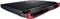 Acer Predator 15 G9-592-7308, Core i7-6700HQ, 16GB RAM, 256GB SSD, 2TB HDD, GeForce GTX 970M, DE Vorschaubild