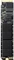 Transcend 480GB JetDrive 520 Vorschaubild
