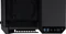 Corsair Crystal Series 280X RGB, schwarz, Glasfenster Vorschaubild