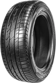 Bridgestone Turanza ER300 225/55 R16 95W RFT