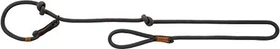 Trixie BE NORDIC Retrieverleine, L-XL, 1.7m, Dunkelgrau