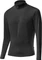 Löffler Midlayer Evo Transtex Funktionsshirt langarm (Herren) Vorschaubild