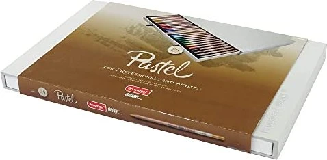 Bruynzeel Design Pastel 8840