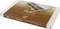 Bruynzeel Design Pastel 8840 Vorschaubild