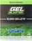 Gel Blaster Gellets 10000 Stück Vorschaubild
