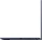 ASUS ExpertBook B7 Flip B7402FBA-L90878X, Star Black, Core i5-1240P, 16GB RAM, 512GB SSD, DE Vorschaubild