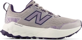 New Balance Fresh Foam X Garoé V2 truffle salt/boysenberry/black (Damen)