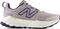 New Balance Fresh Foam X Garoé V2 truffle salt/boysenberry/black (Damen) Vorschaubild