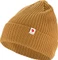 Fjällräven Rib Mütze acorn Vorschaubild