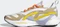 adidas Solar Glide by Stella McCartney gum/shift purple/yellow (Damen) Vorschaubild