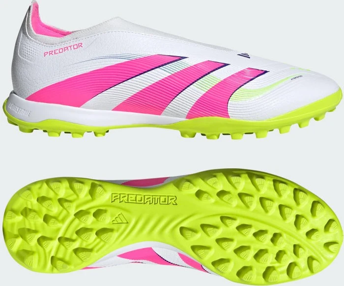 adidas Predator 24 League LL TF