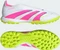 adidas Predator 24 League LL TF Vorschaubild